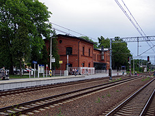 min 1075 5.jpg min 1075 5.jpg